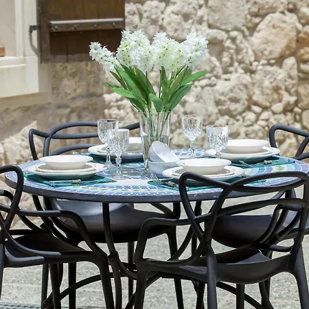 At Last You Can Rent The Perfect Holiday In Paphos, Paphos 1415 Willa