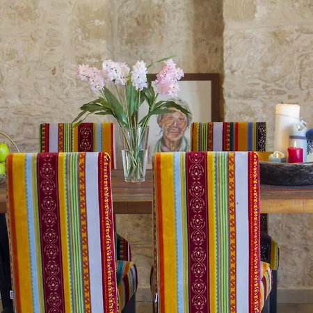 At Last You Can Rent The Perfect Holiday In Paphos, Paphos 1415 Willa *