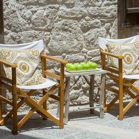 At Last You Can Rent The Perfect Holiday In Paphos, Paphos 1415 Βίλα