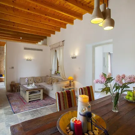Villa At Last You Can Rent The Perfect Holiday In Paphos, Paphos 1415 Tremithousa