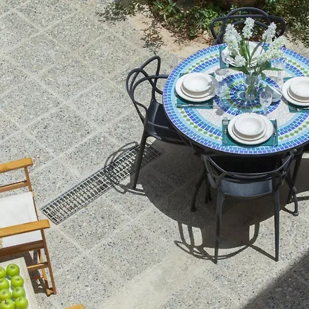 Villa At Last You Can Rent The Perfect Holiday In Paphos, Paphos 1415 Tremithousa