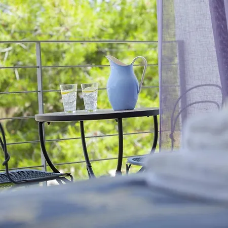 Βίλα At Last You Can Rent The Perfect Holiday In Paphos, Paphos 1415