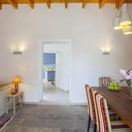 Βίλα At Last You Can Rent The Perfect Holiday In Paphos, Paphos 1415