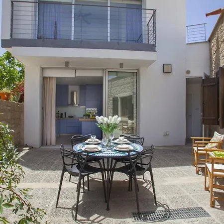 Βίλα At Last You Can Rent The Perfect Holiday In Paphos, Paphos 1415