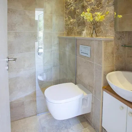 Βίλα At Last You Can Rent The Perfect Holiday In Paphos, Paphos 1415
