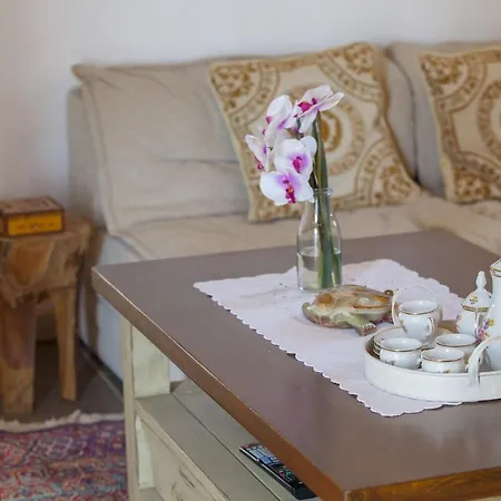 Villa At Last You Can Rent The Perfect Holiday In Paphos, Paphos 1415